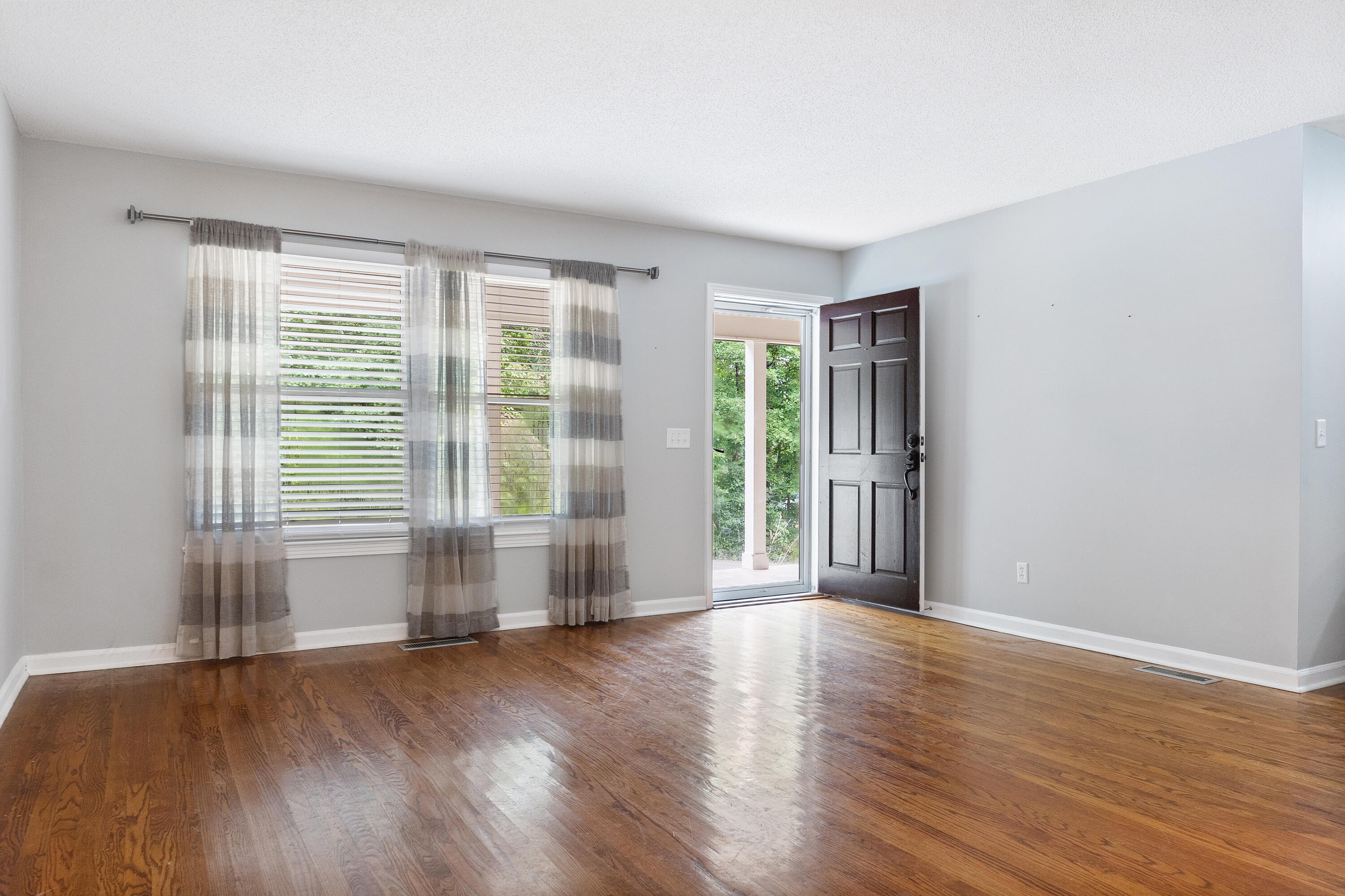 2416 Blue Ridge Drive