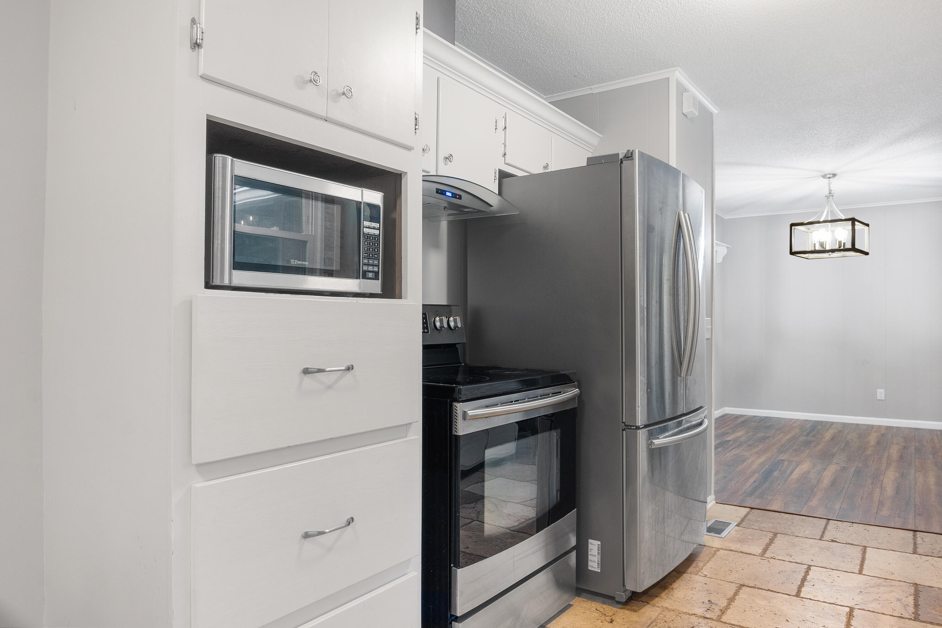 2416 Blue Ridge Drive