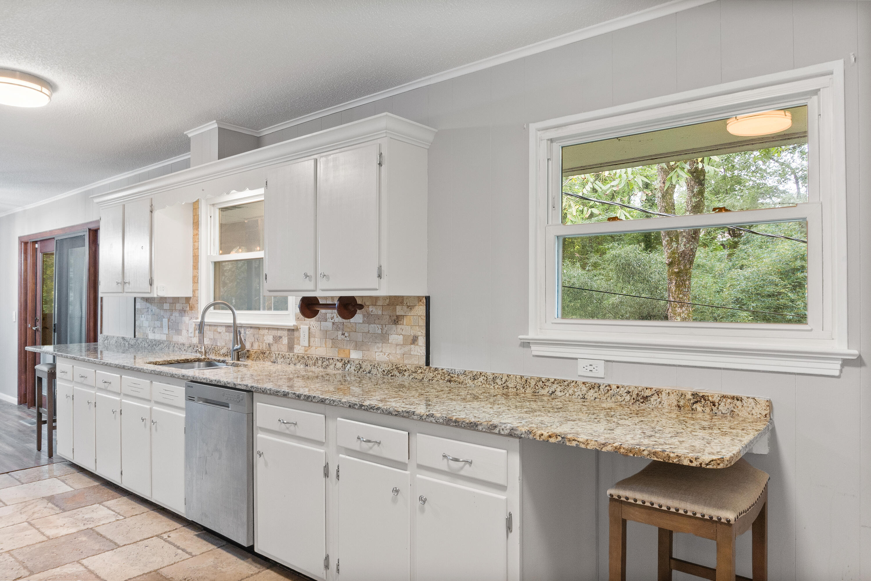 2416 Blue Ridge Drive