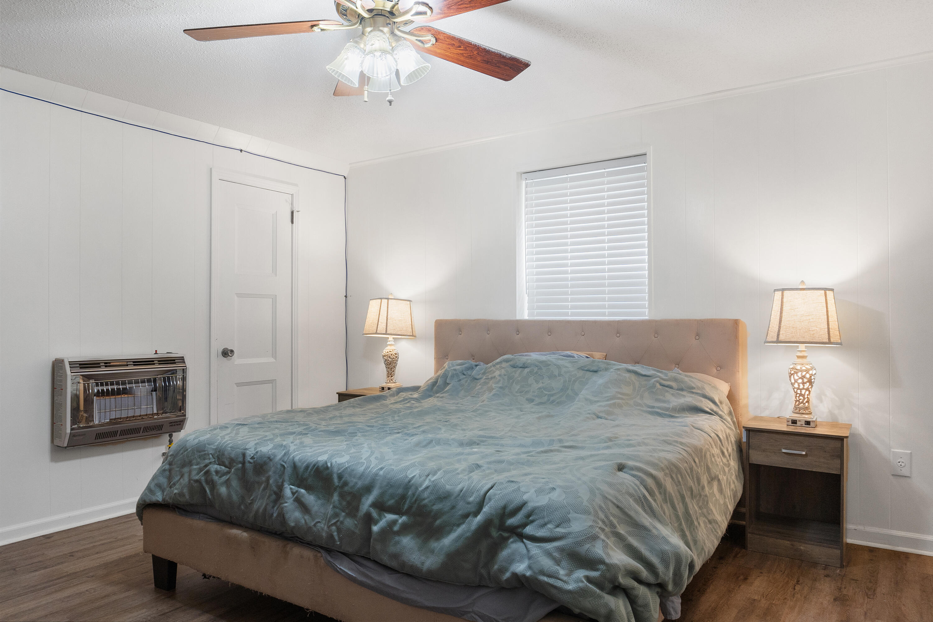 2416 Blue Ridge Drive