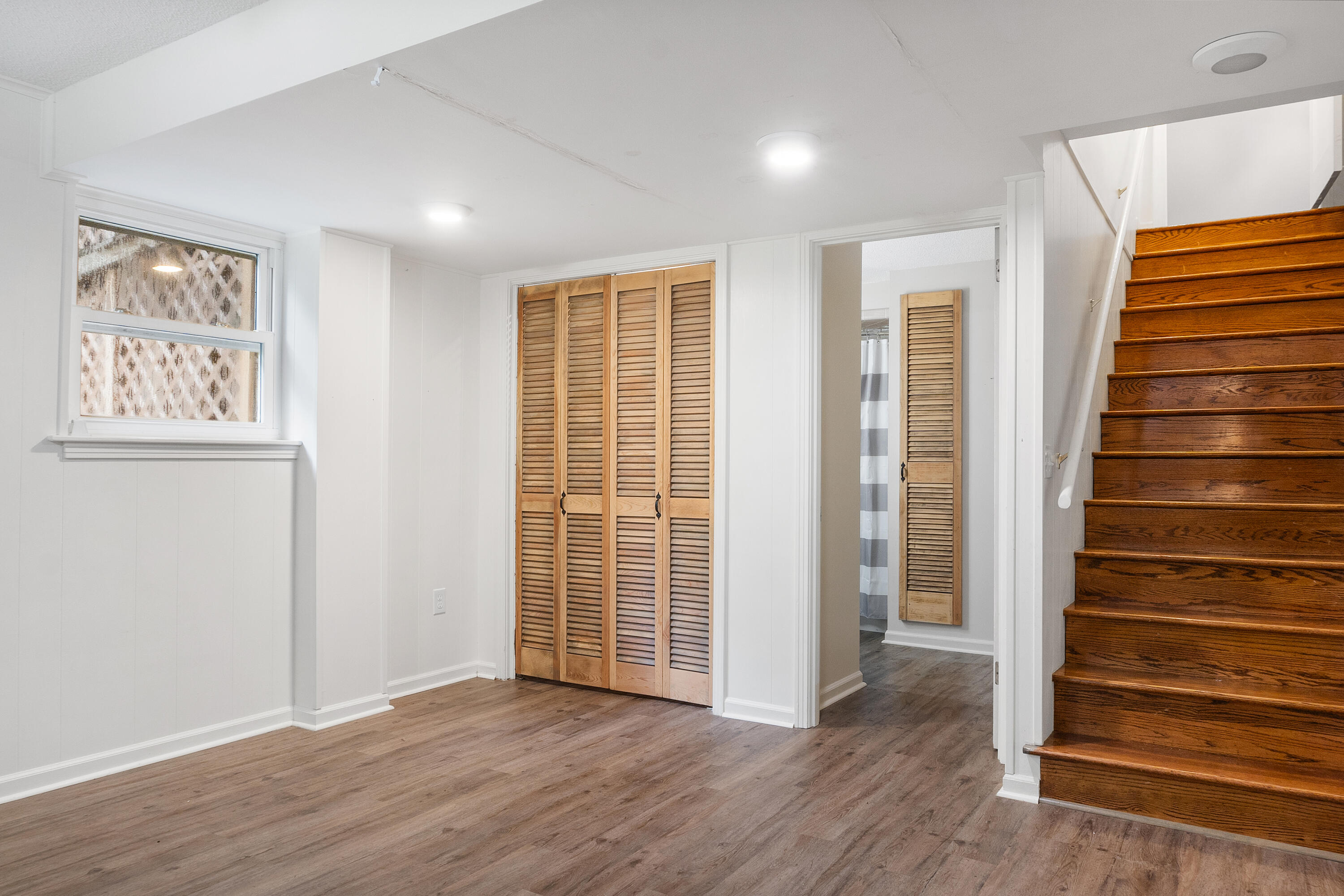 2416 Blue Ridge Drive