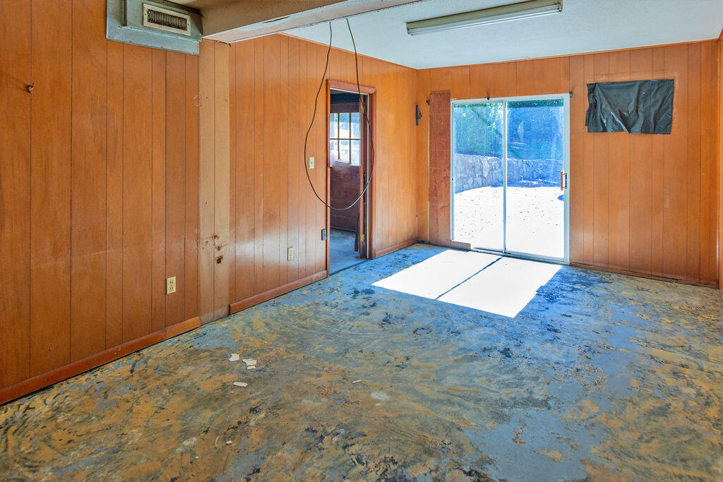 1770 Press Pickett Road