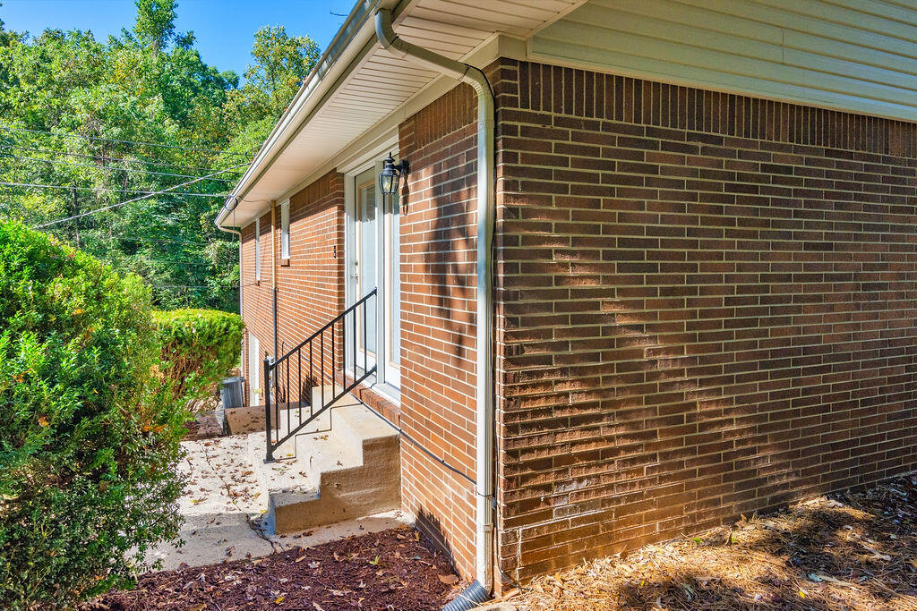 1770 Press Pickett Road