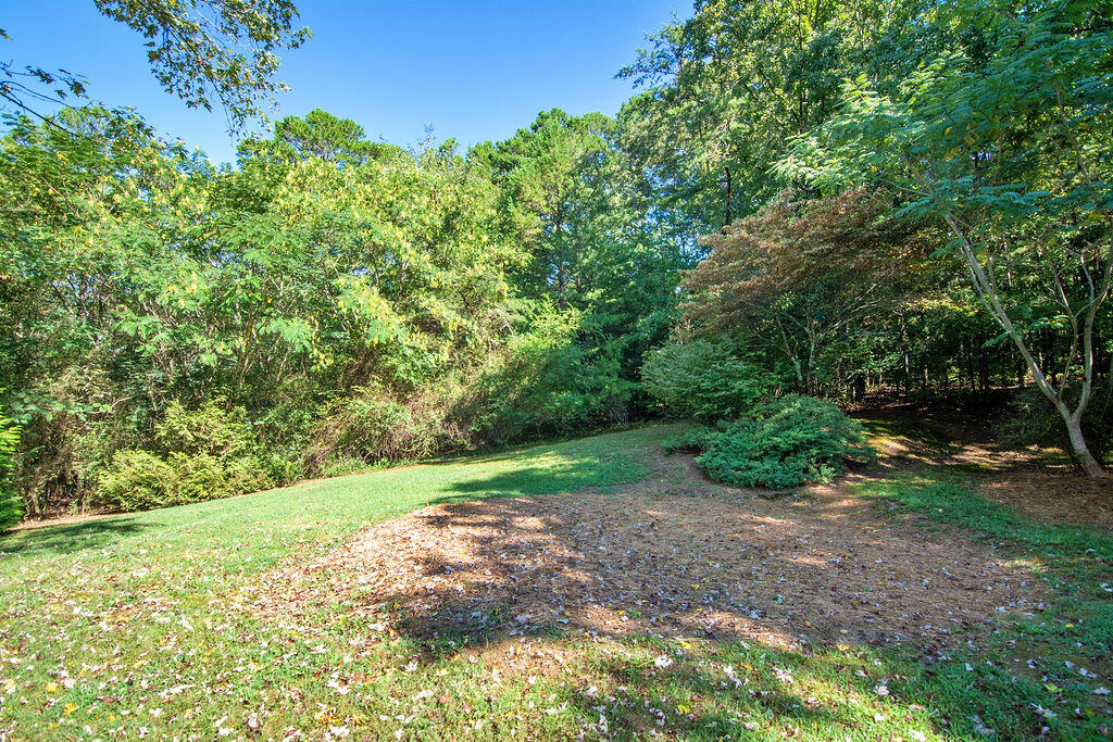 1770 Press Pickett Road