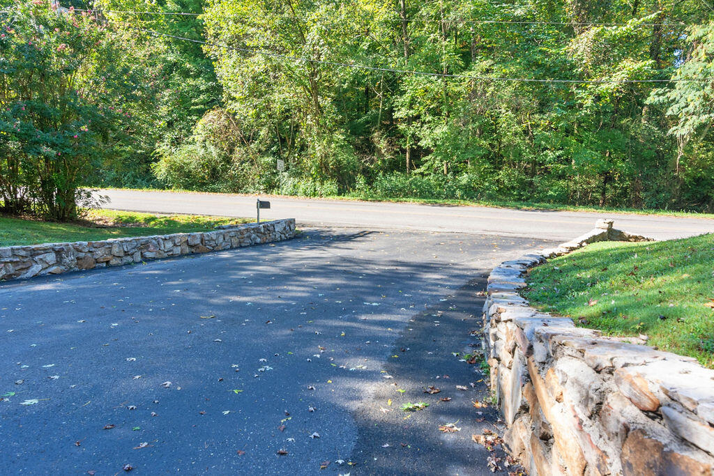 1770 Press Pickett Road