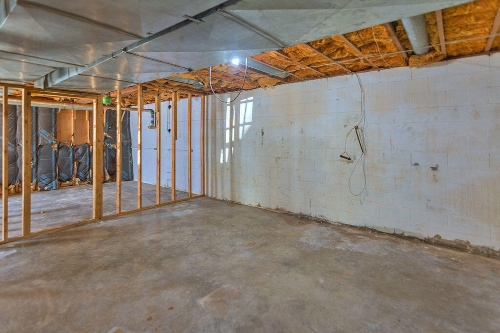 1770 Press Pickett Road