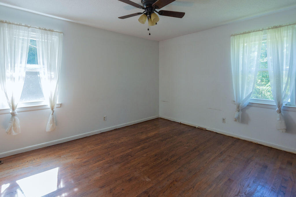 1770 Press Pickett Road