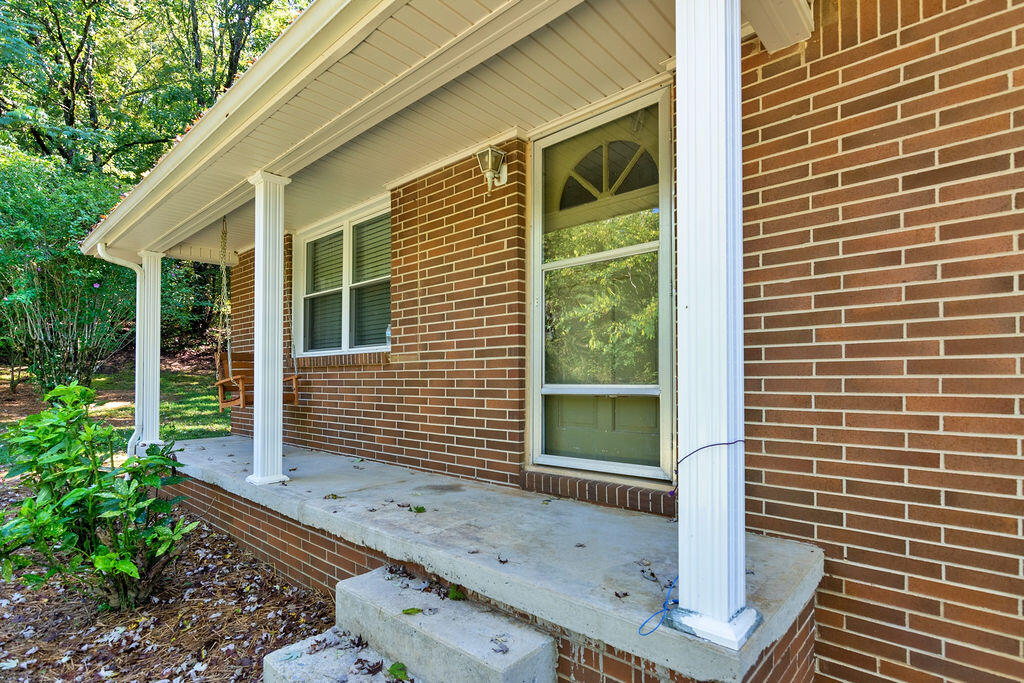 1770 Press Pickett Road
