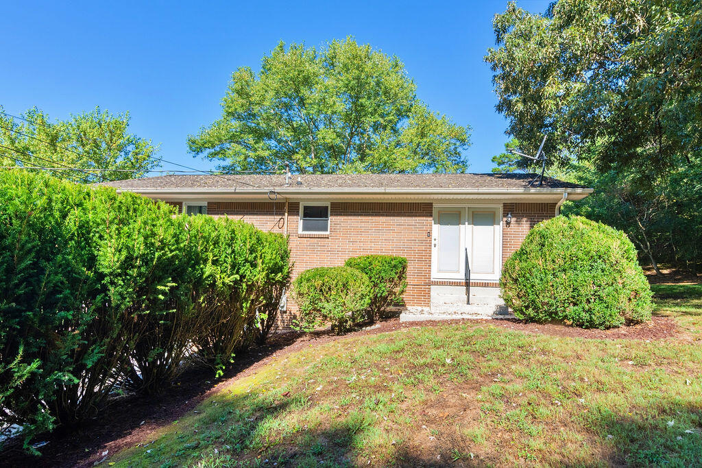1770 Press Pickett Road
