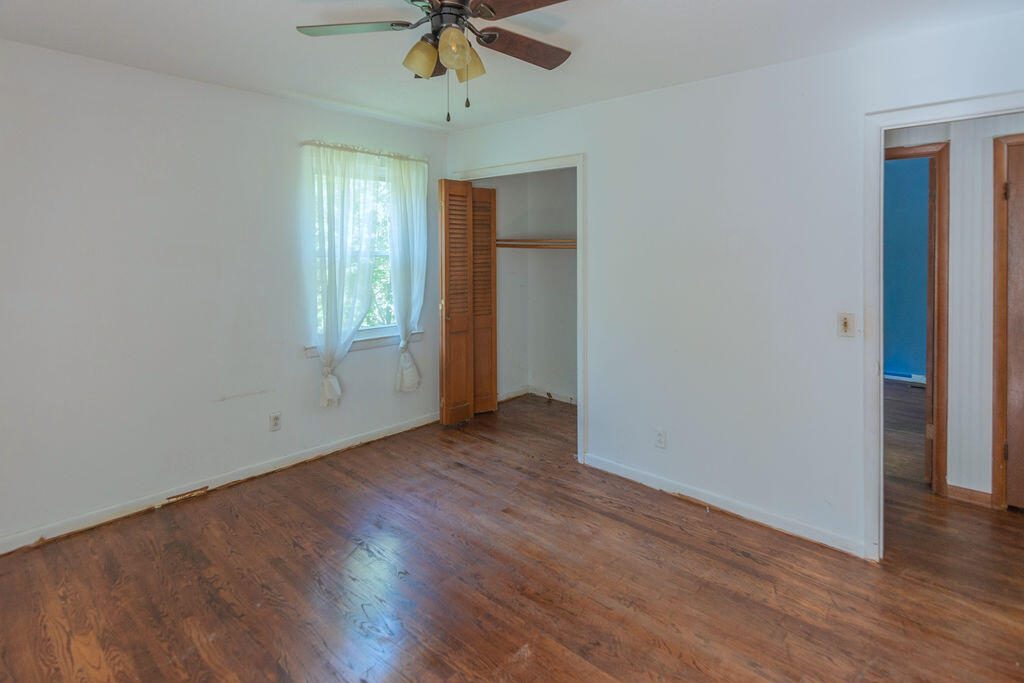 1770 Press Pickett Road