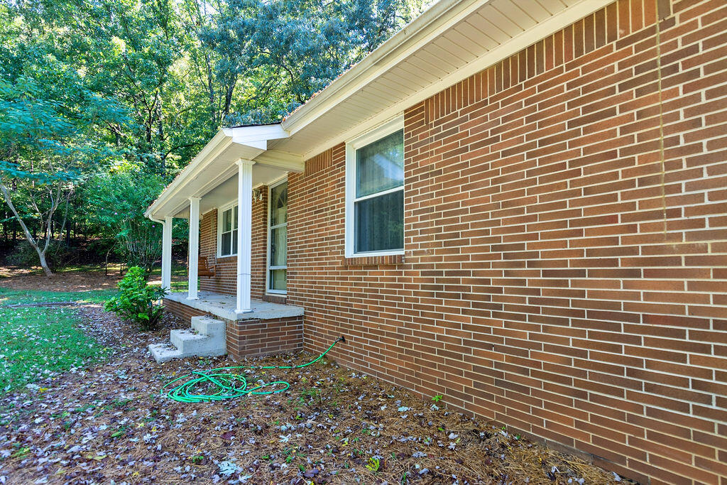 1770 Press Pickett Road