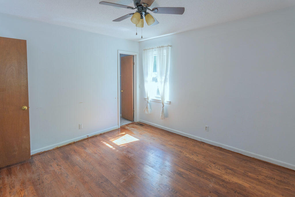 1770 Press Pickett Road