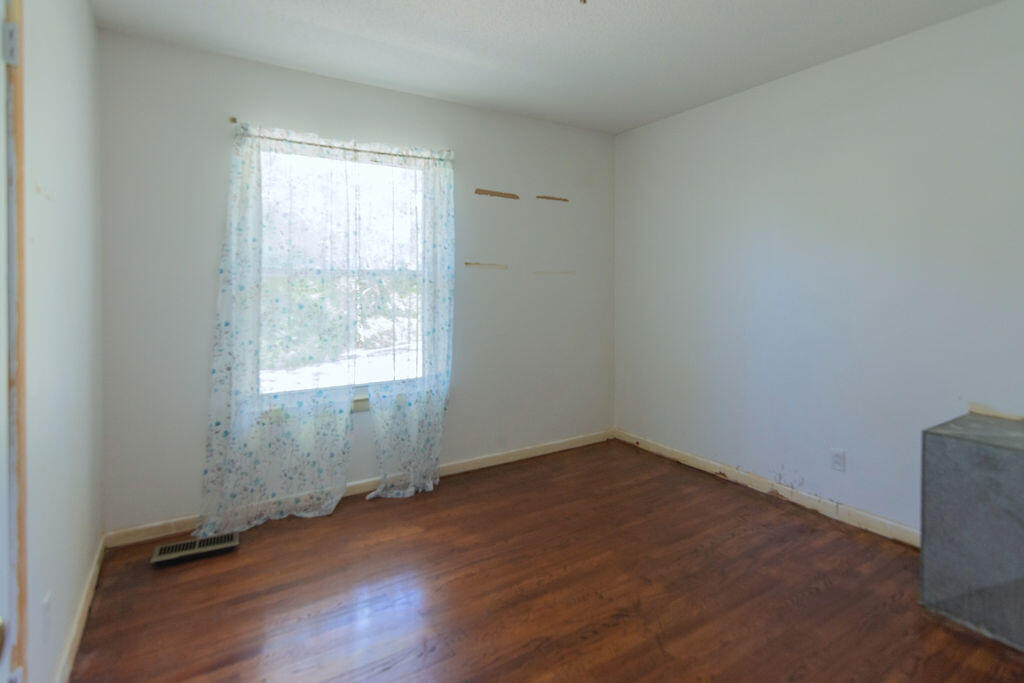 1770 Press Pickett Road