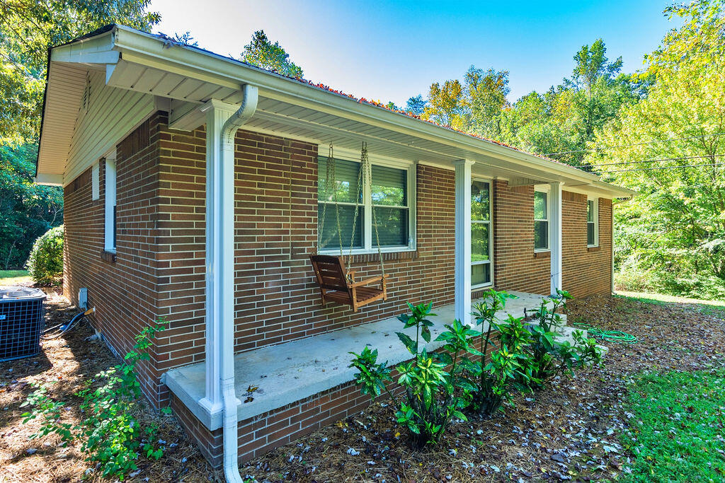 1770 Press Pickett Road