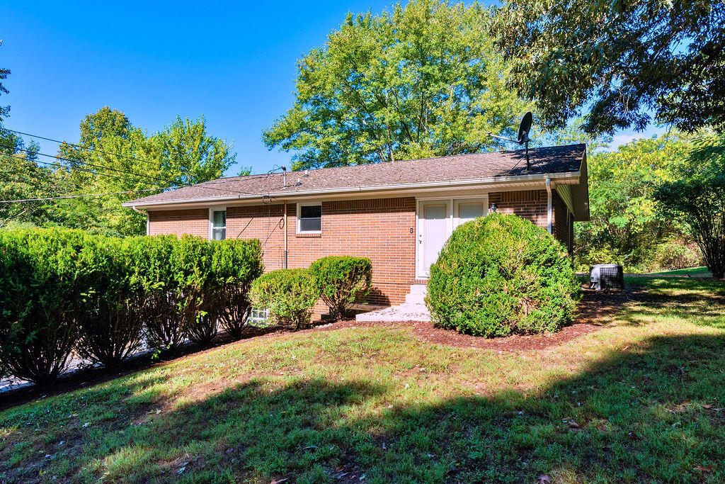 1770 Press Pickett Road