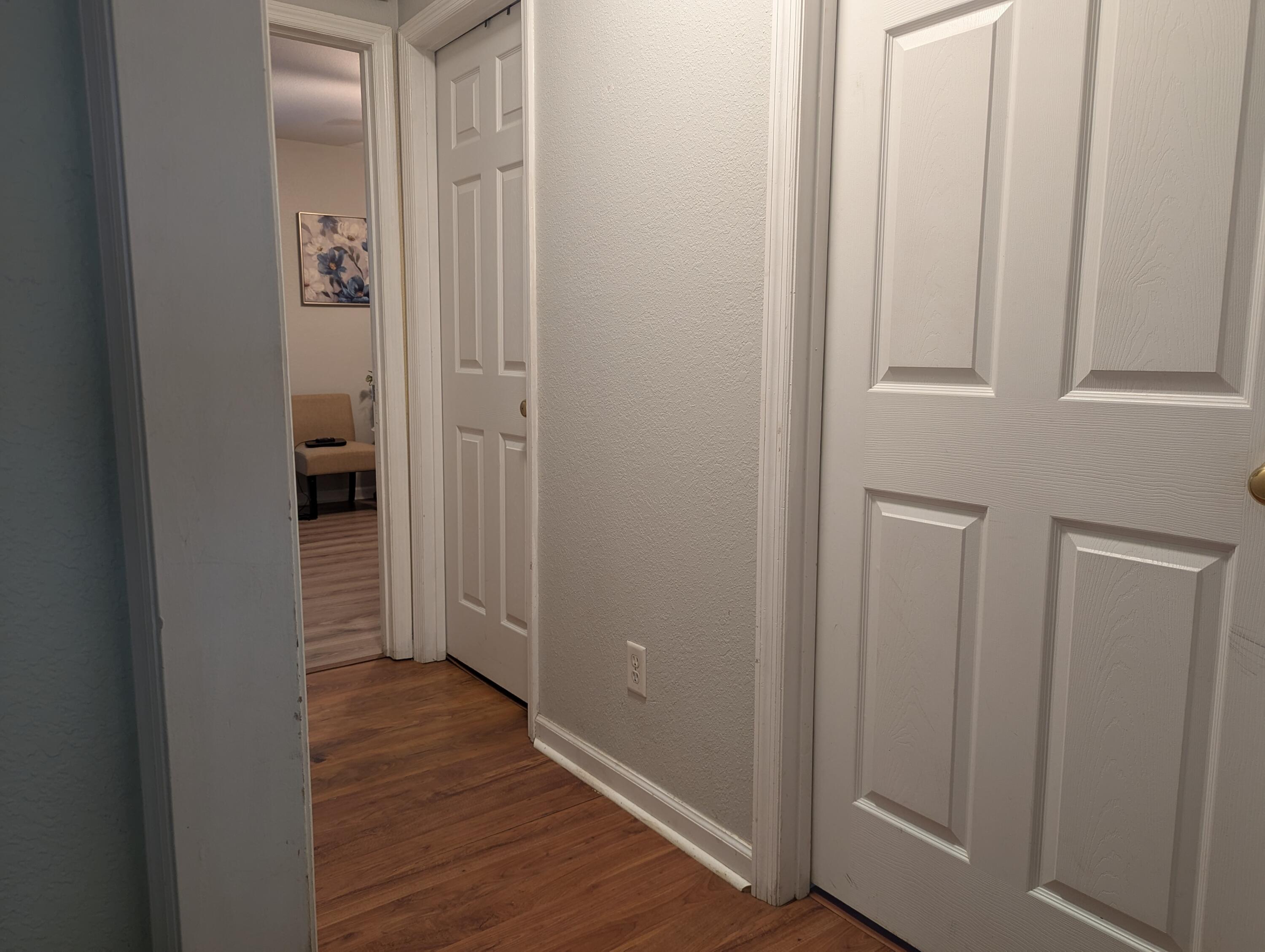 35 Holli Lane
