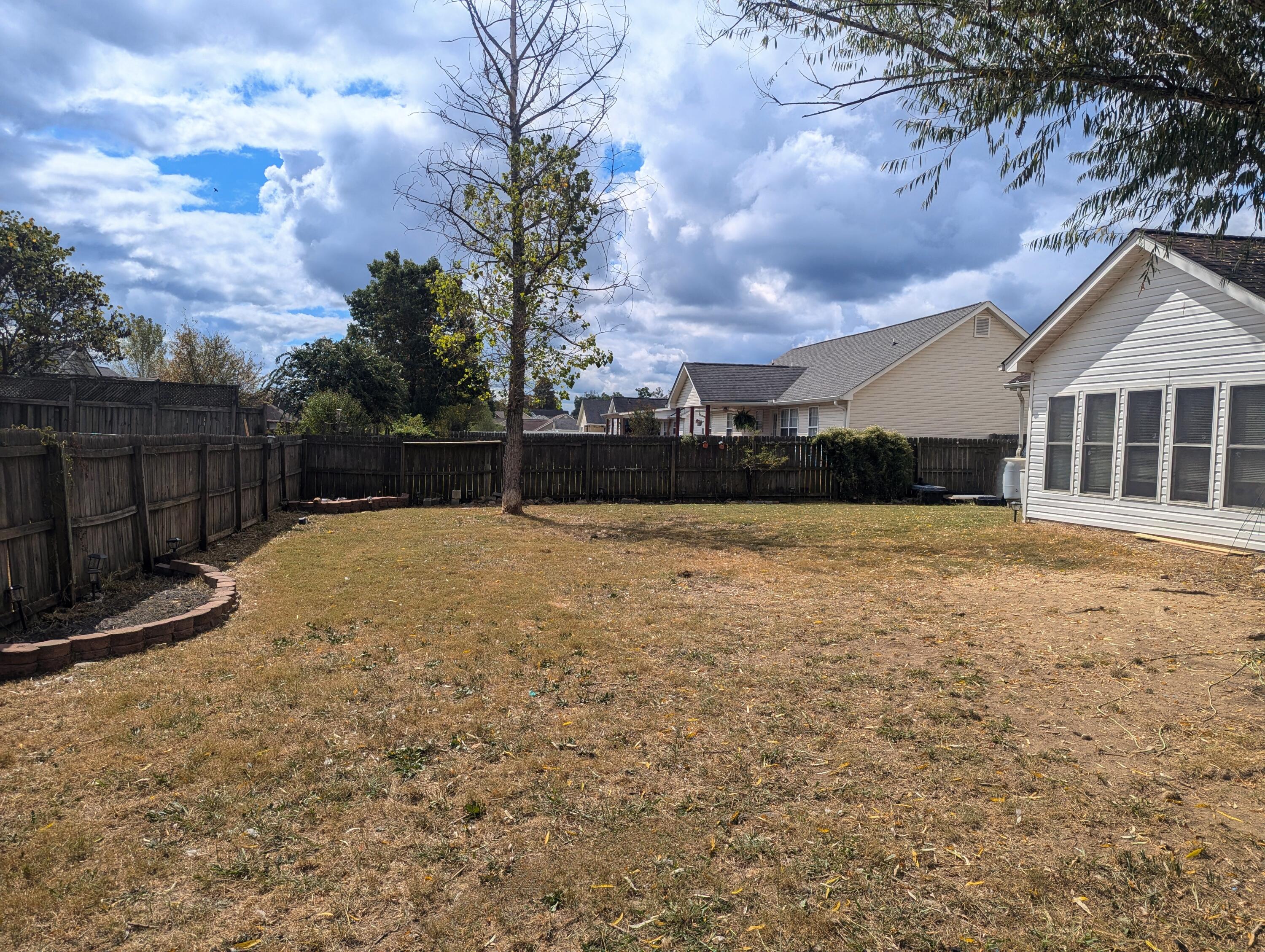 35 Holli Lane
