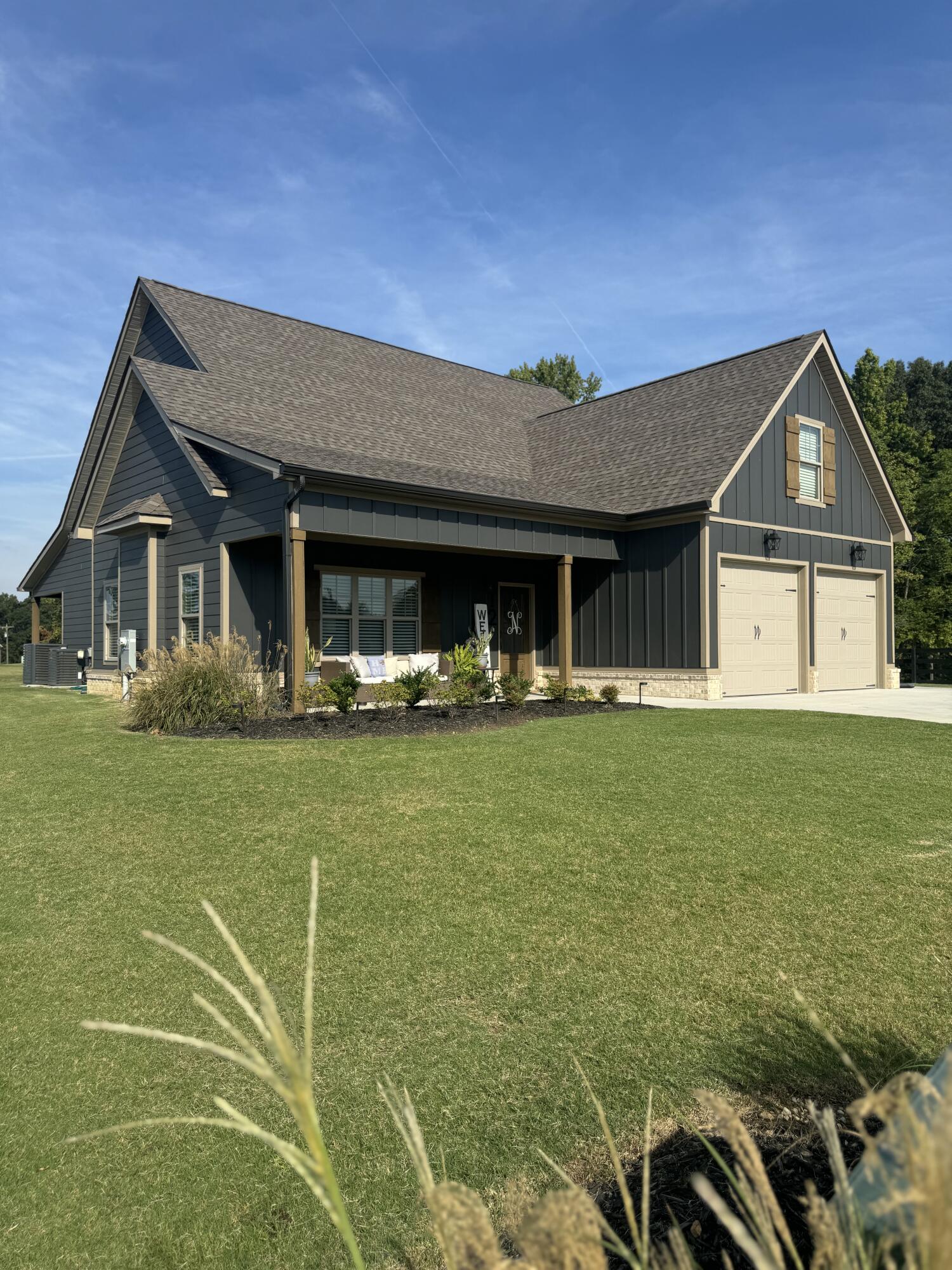12 Bridlewood Drive, 27