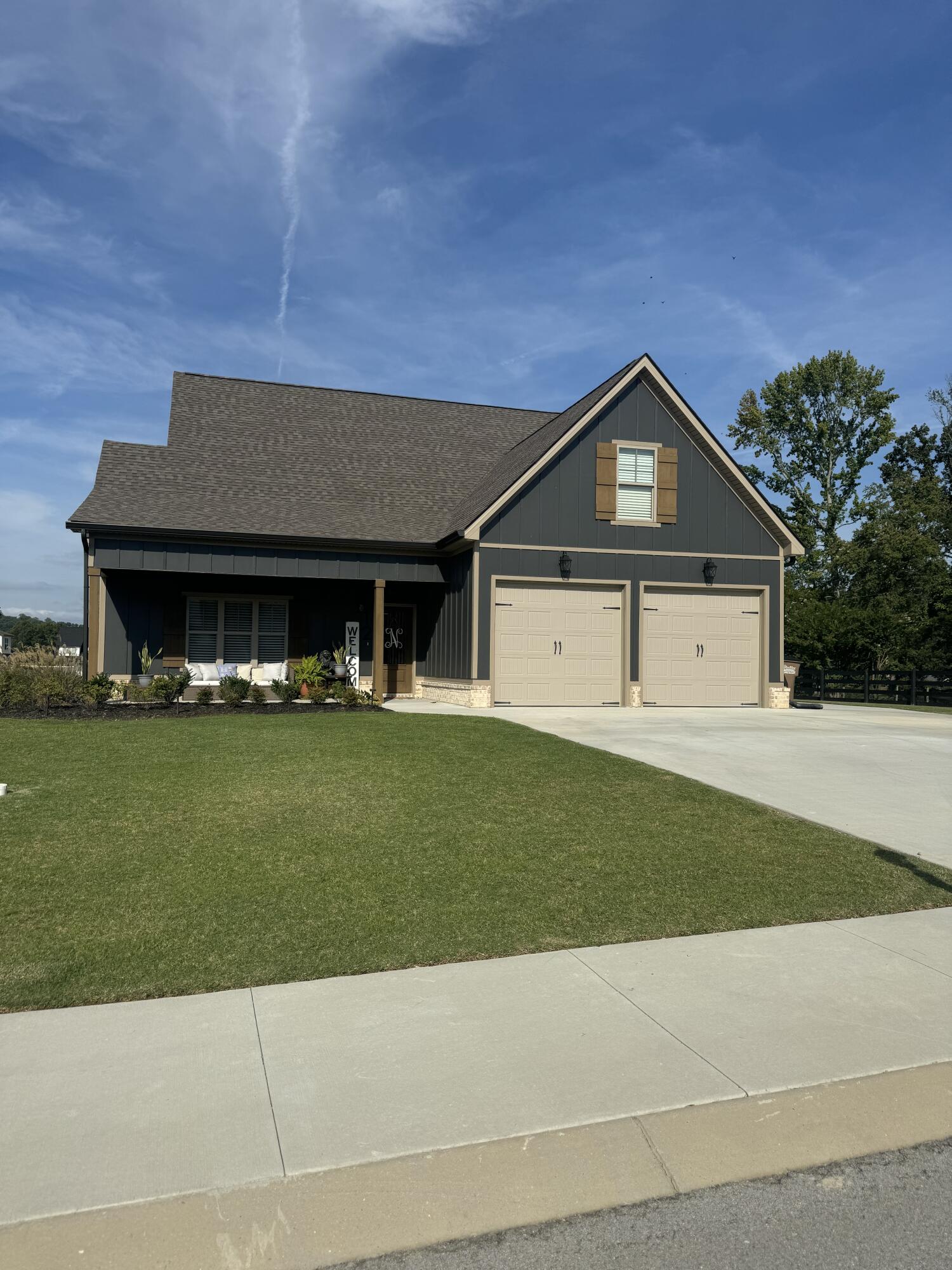 12 Bridlewood Drive, 27