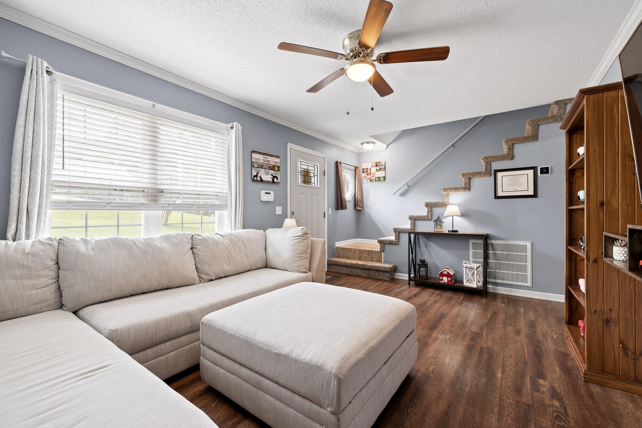 2113 Dallas Lake Road