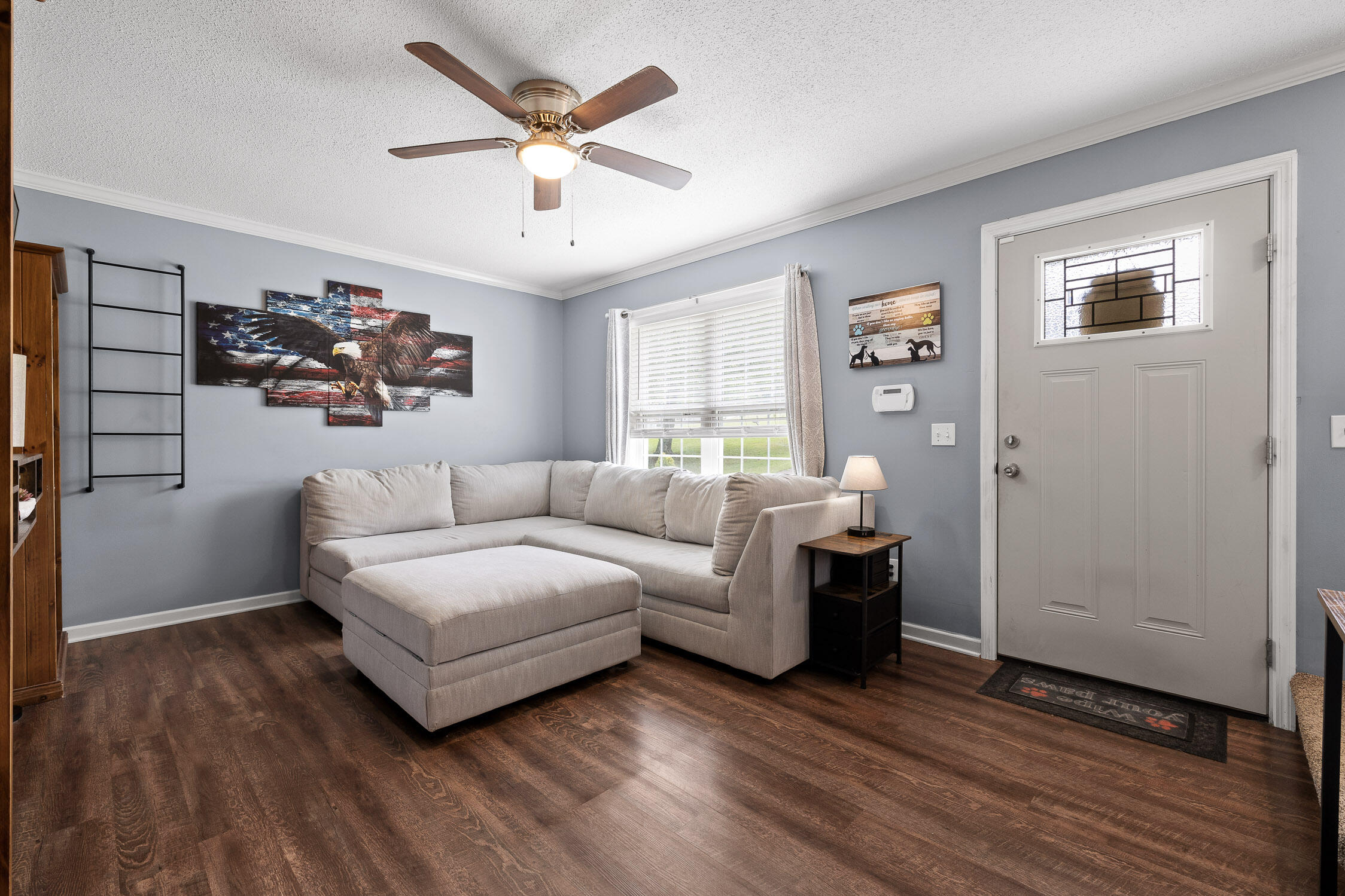 2113 Dallas Lake Road