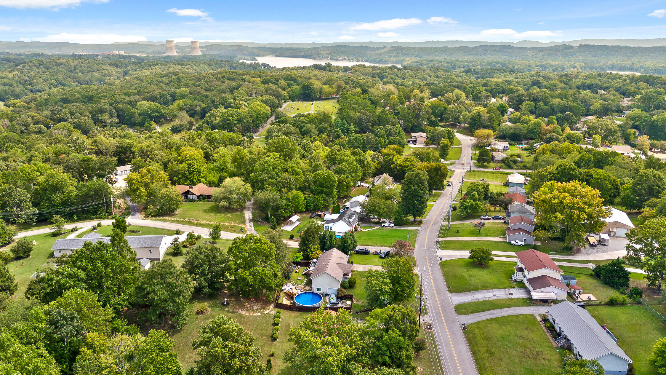 2113 Dallas Lake Road