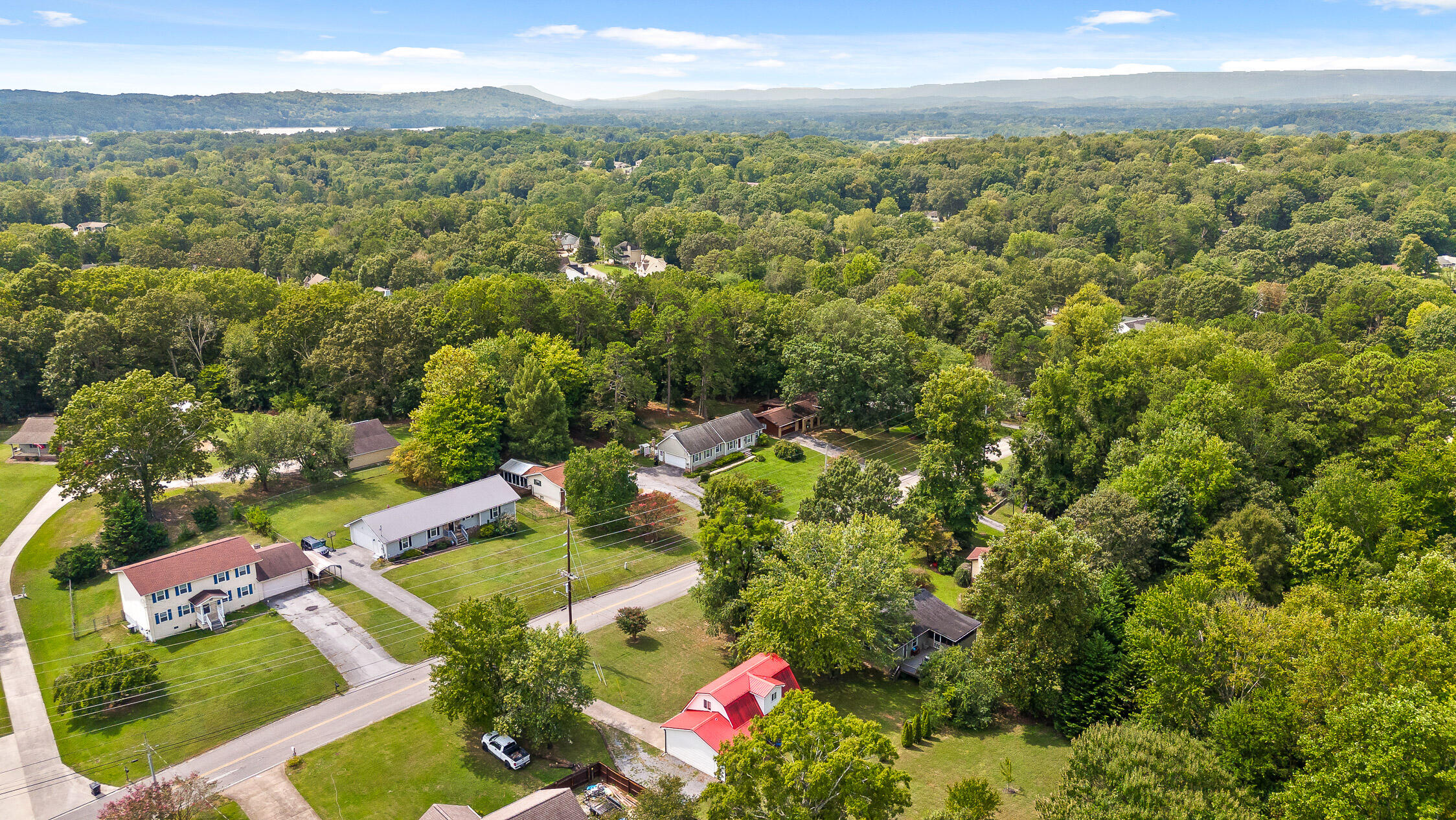 2113 Dallas Lake Road