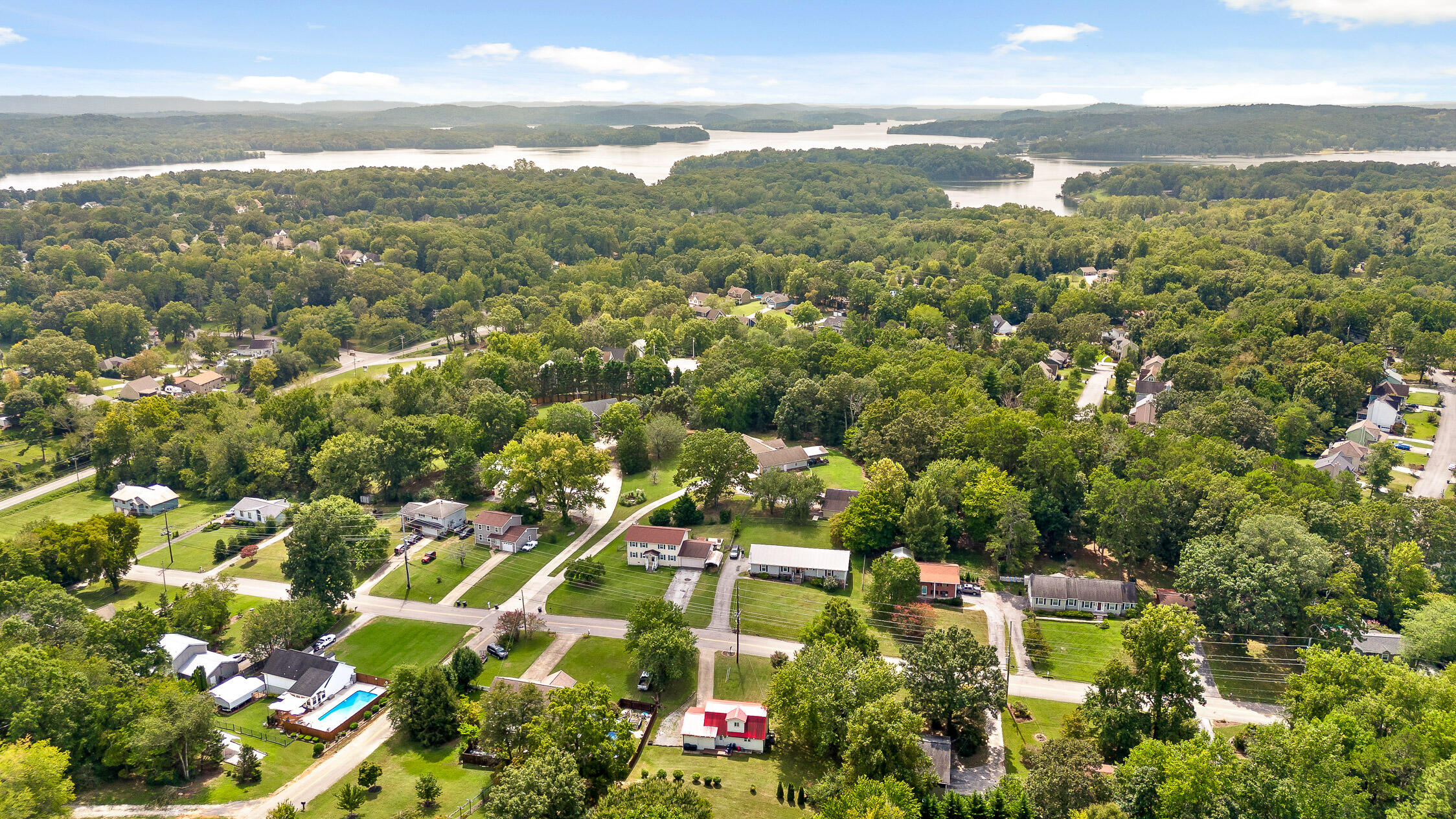 2113 Dallas Lake Road