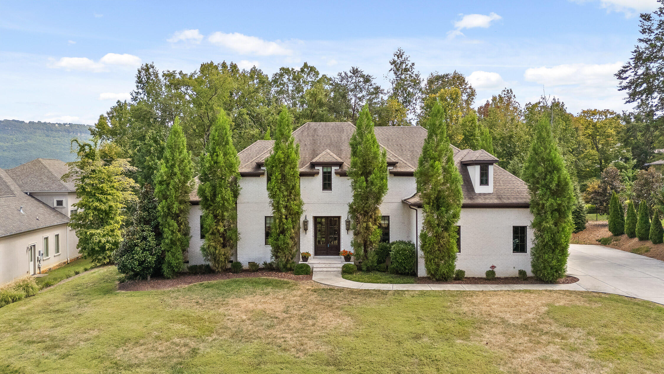 743 Wildrose Lane