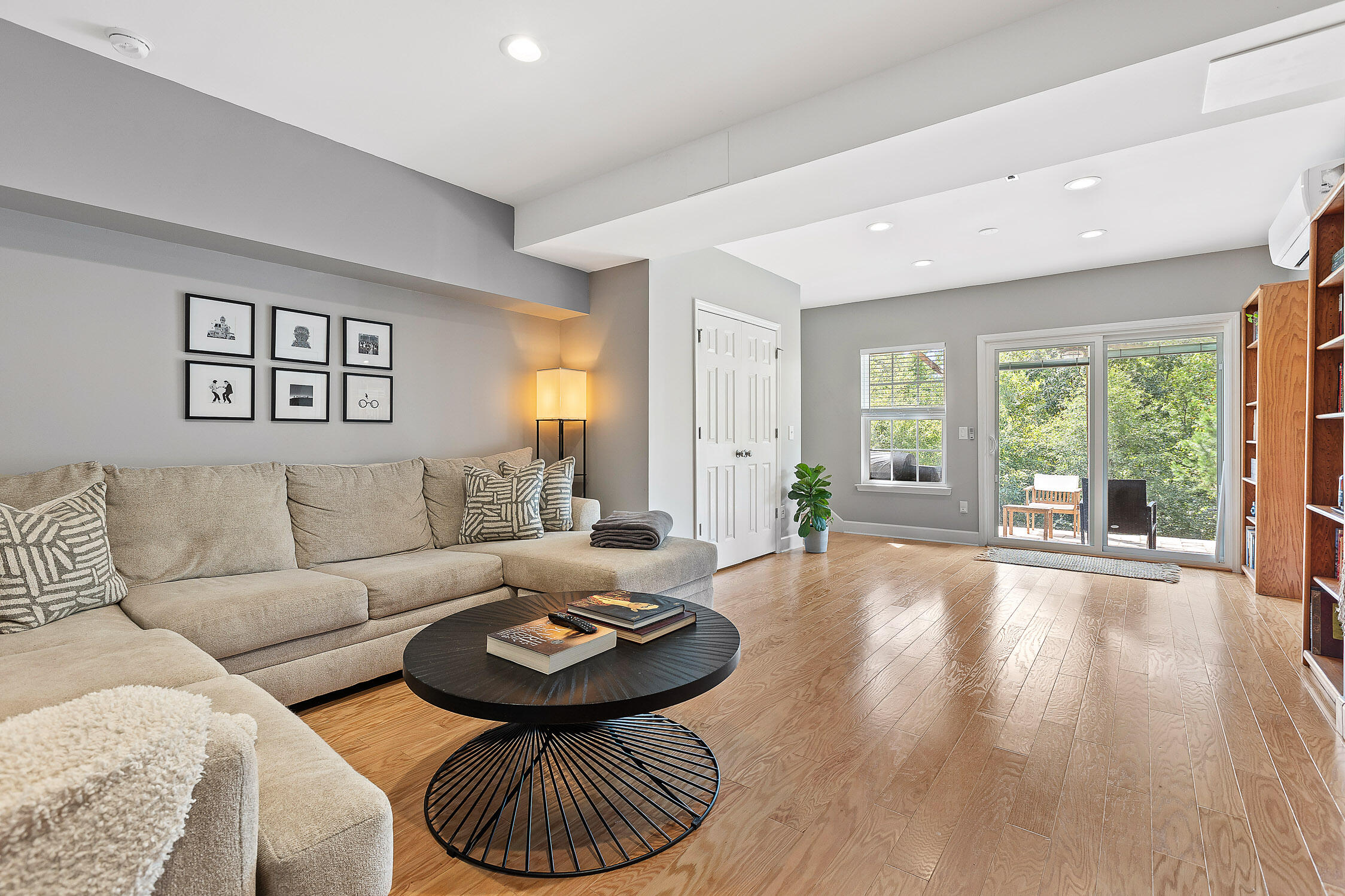 444 Titanium Drive