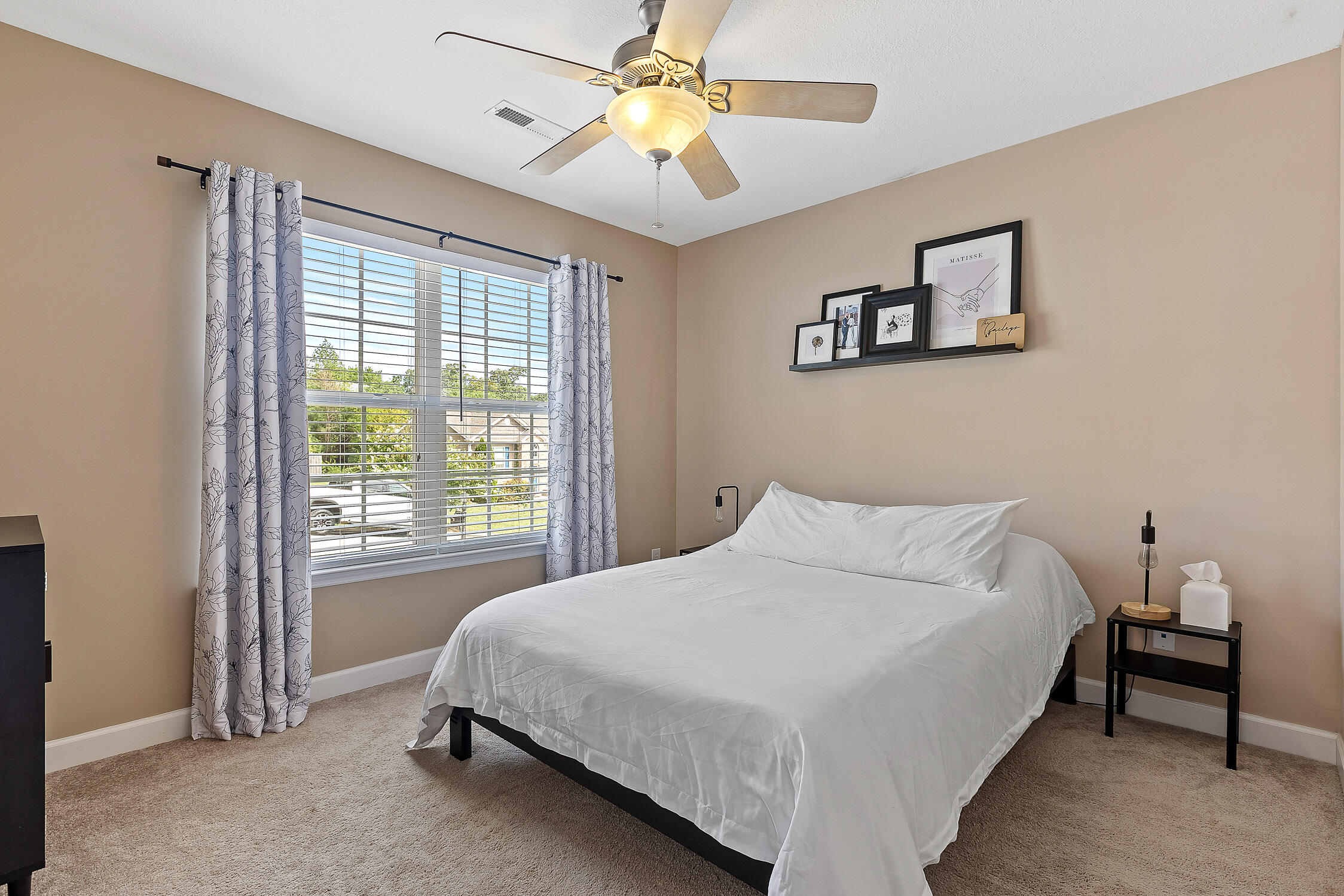 444 Titanium Drive