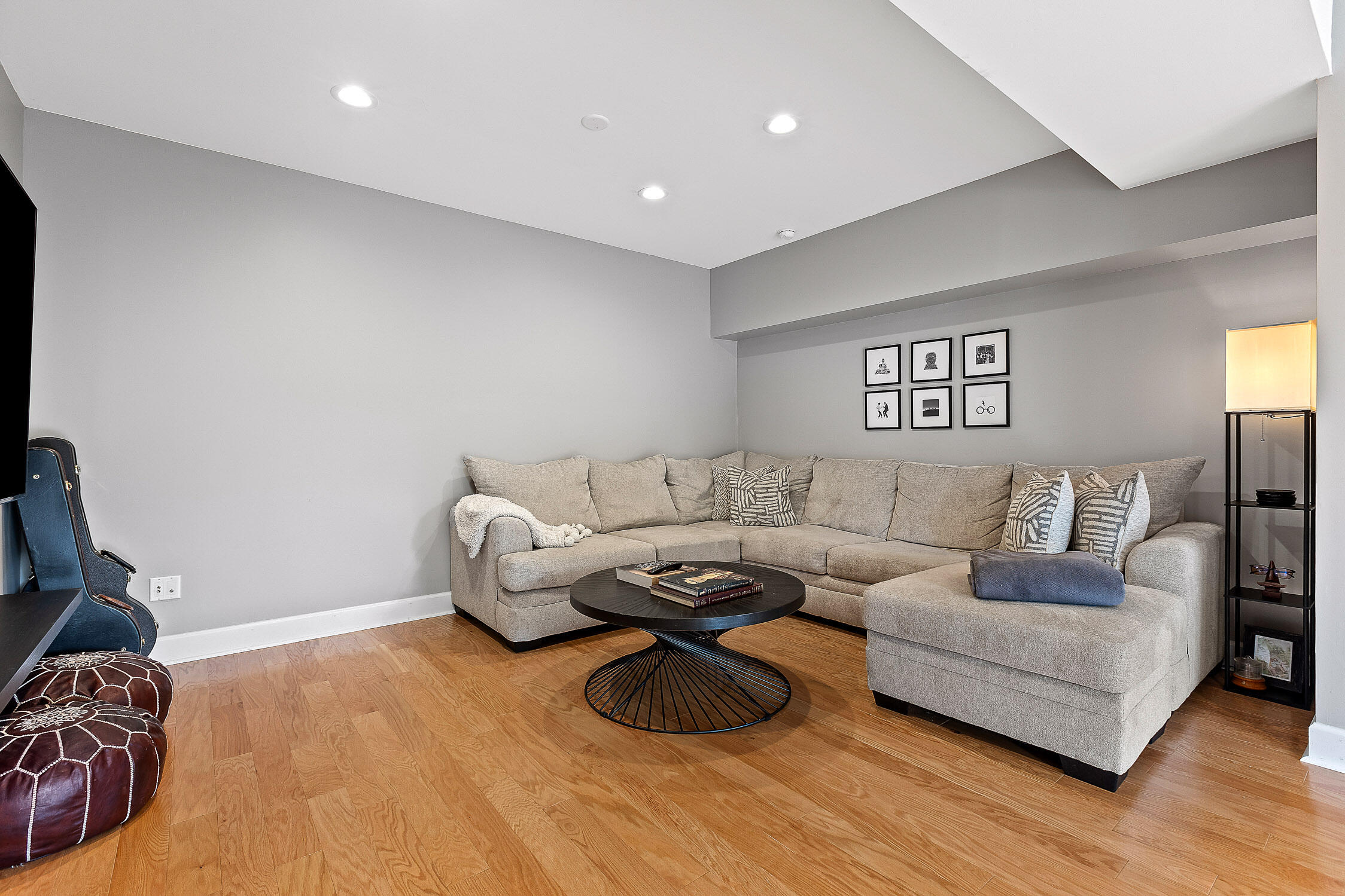 444 Titanium Drive