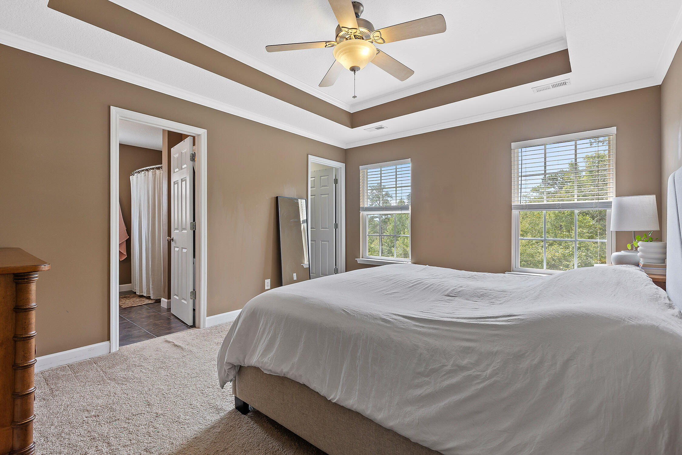 444 Titanium Drive