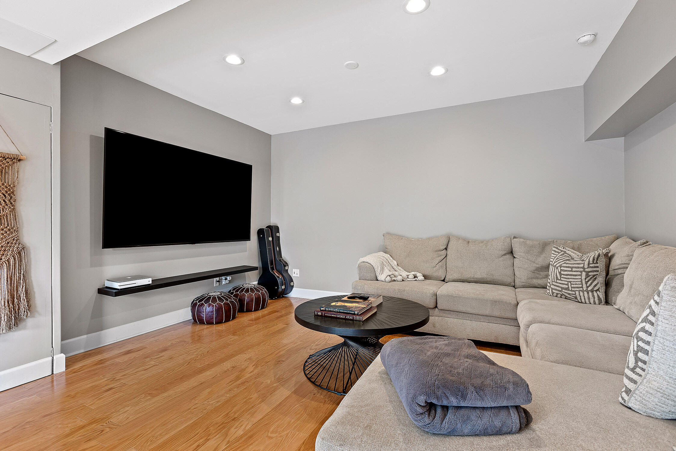 444 Titanium Drive