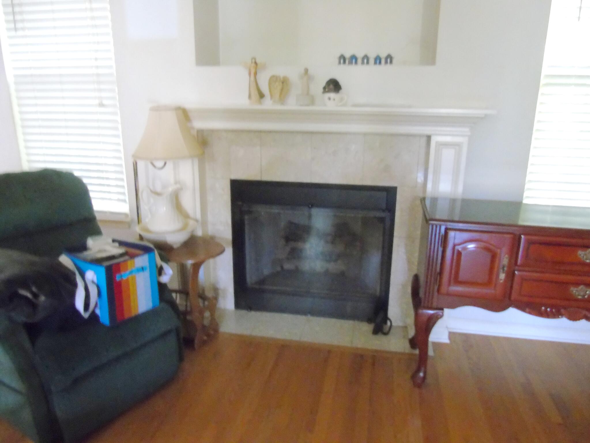 1371 Roach Hollow Road