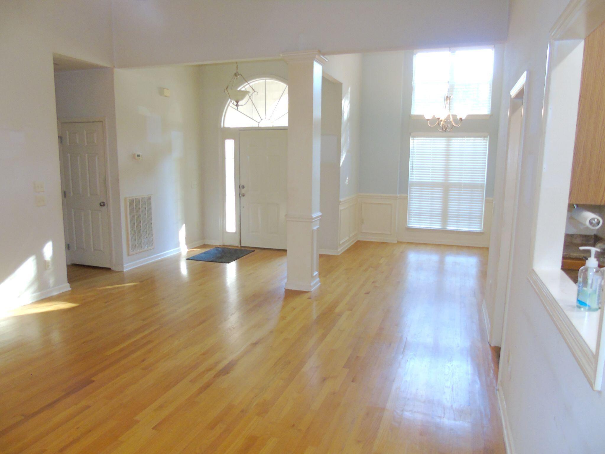 1371 Roach Hollow Road
