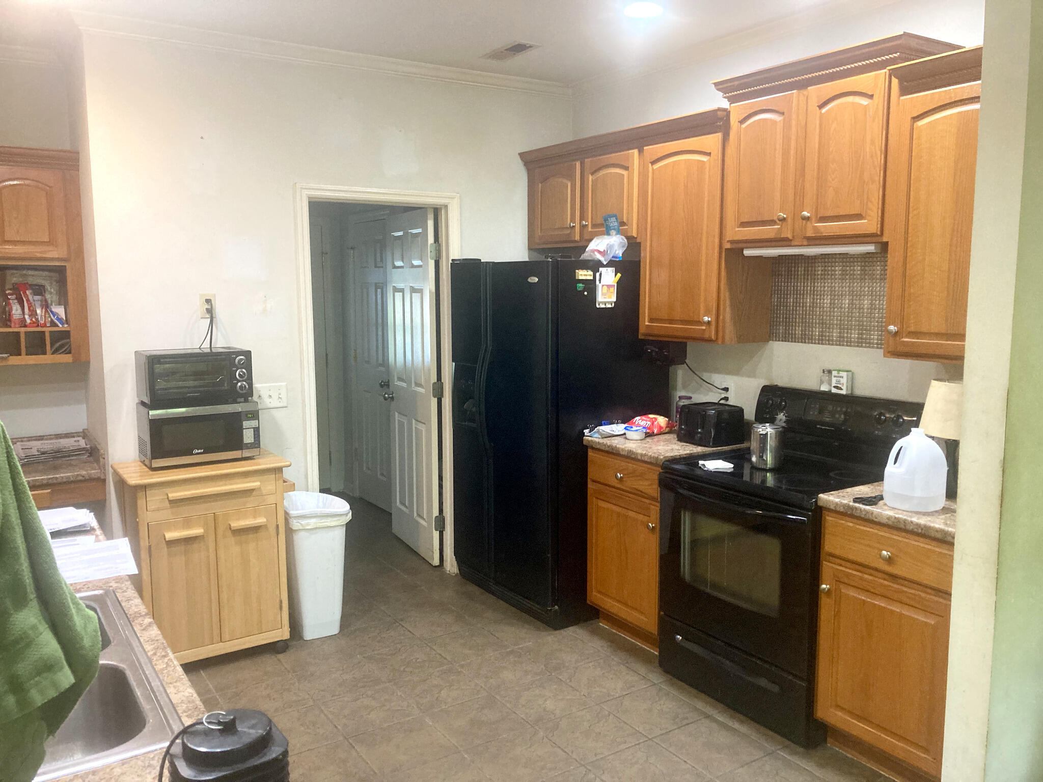 1371 Roach Hollow Road