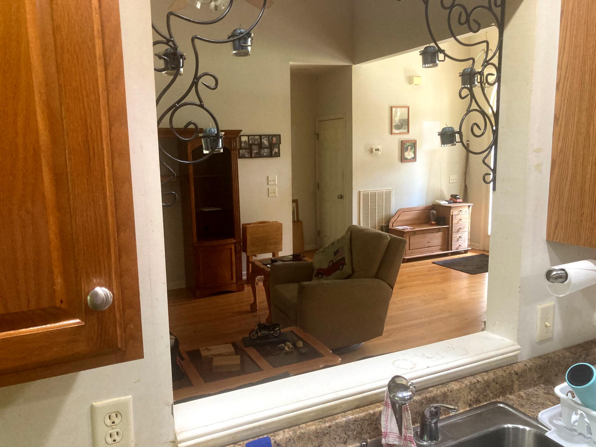 1371 Roach Hollow Road