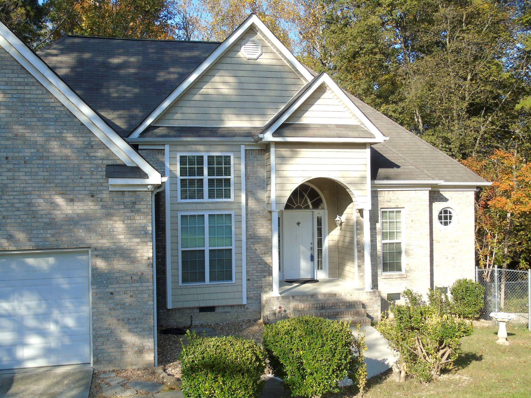 1371 Roach Hollow Road