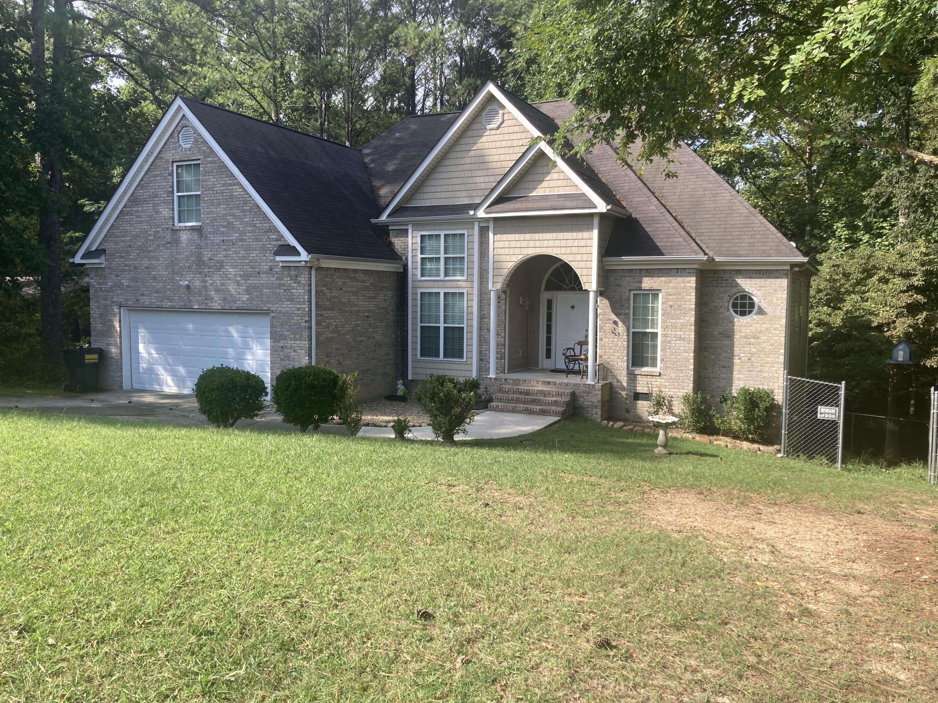1371 Roach Hollow Road