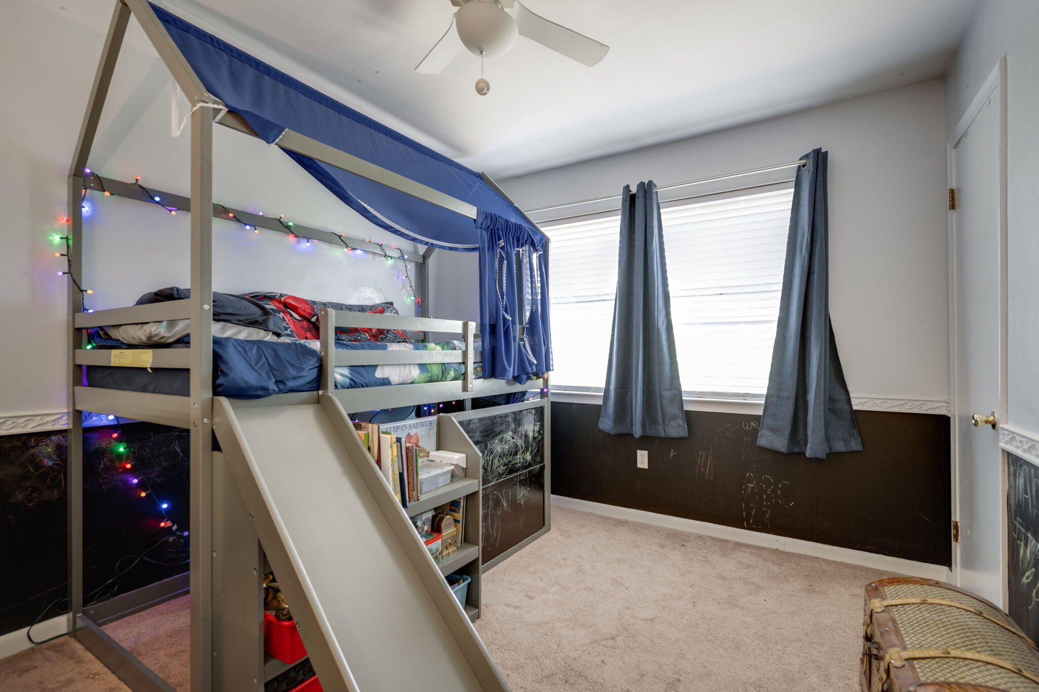 3704 Mary Anna Drive