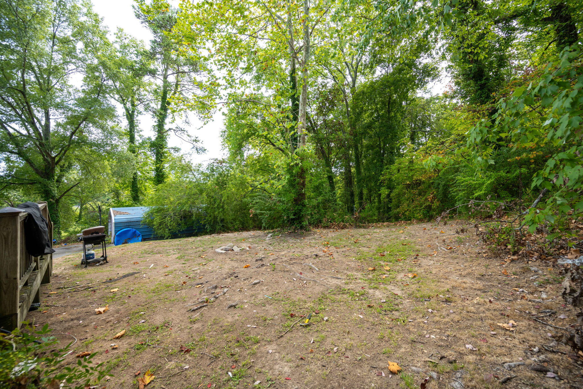 3704 Mary Anna Drive