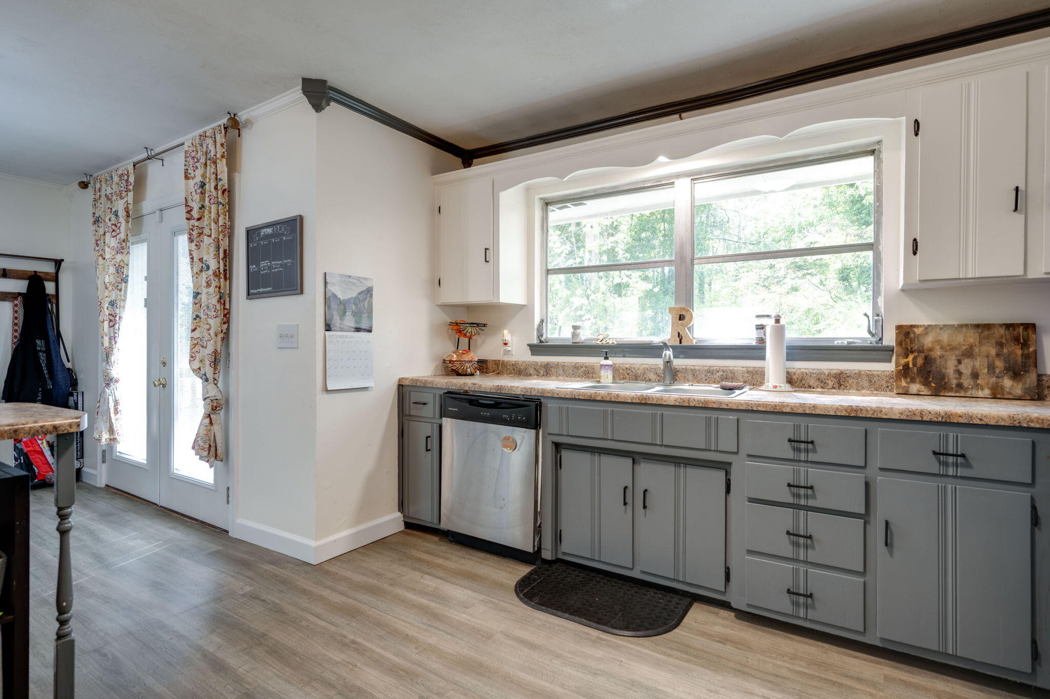 3704 Mary Anna Drive