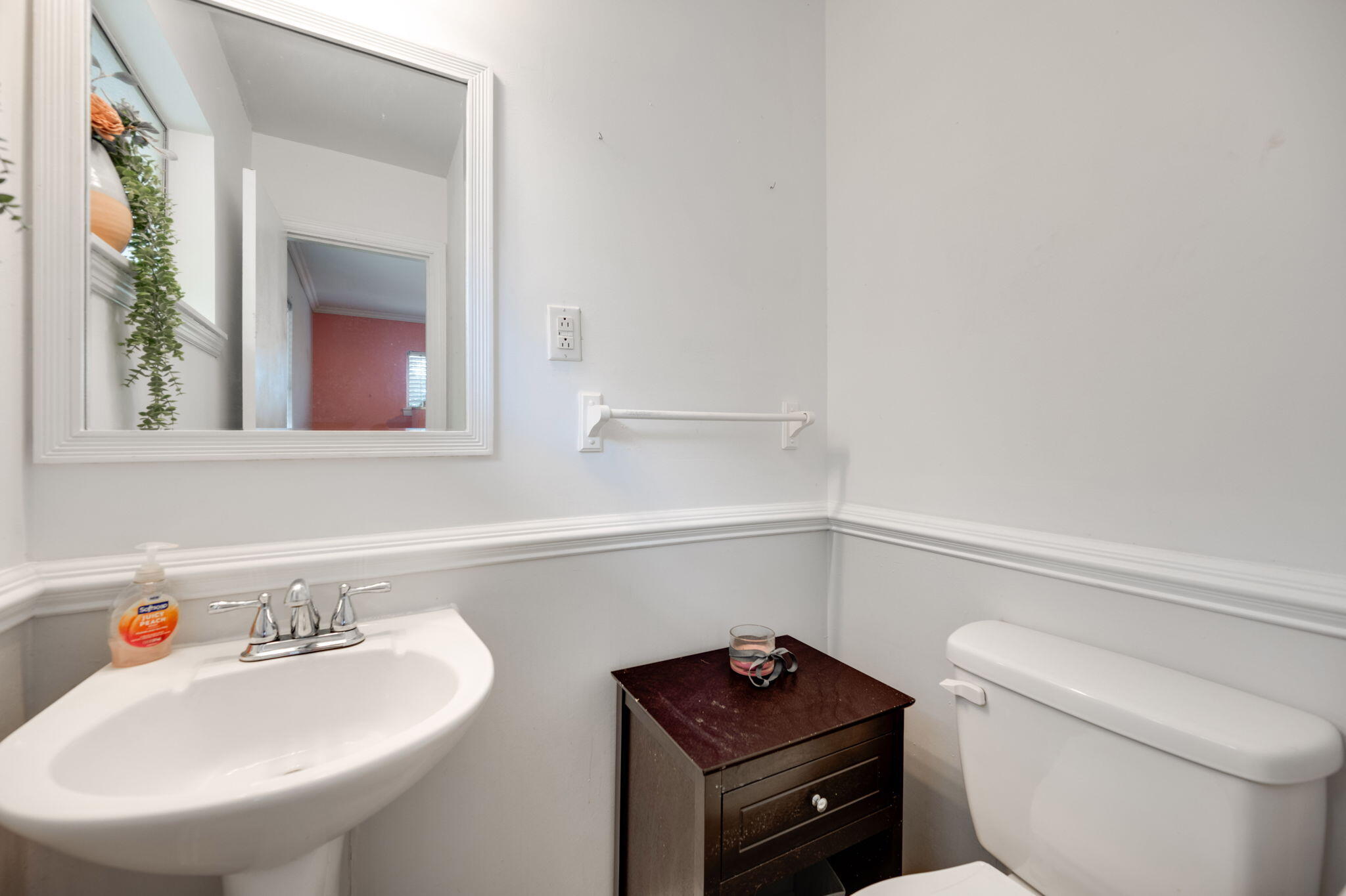 3704 Mary Anna Drive