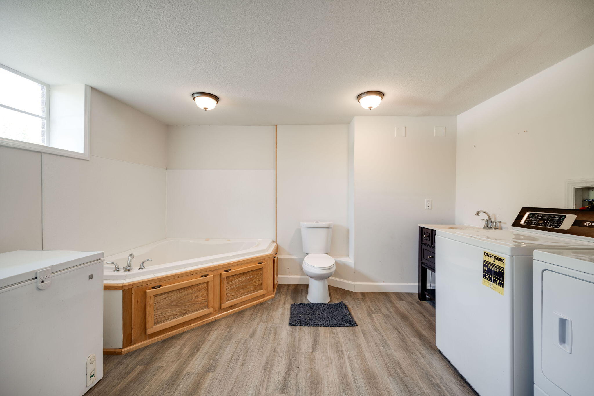 3704 Mary Anna Drive