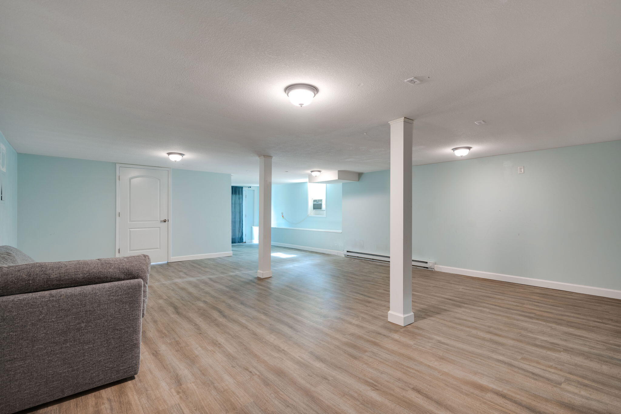 3704 Mary Anna Drive