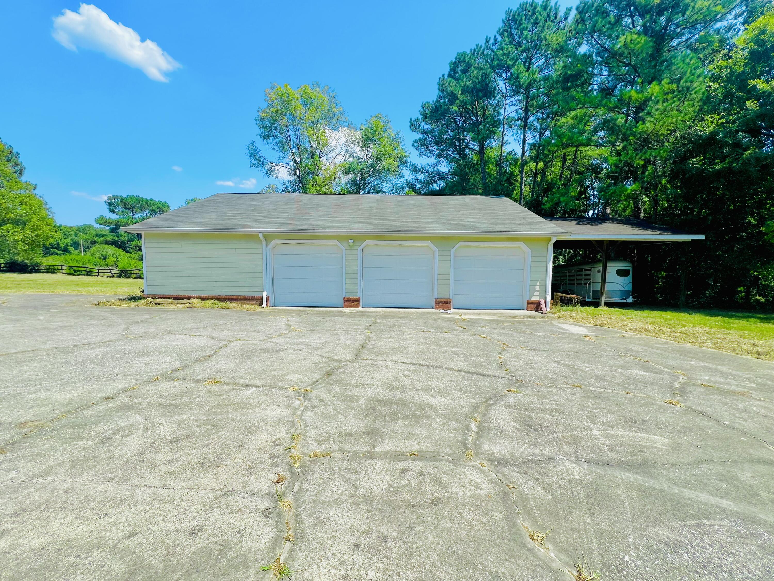 265 Goshen Lane