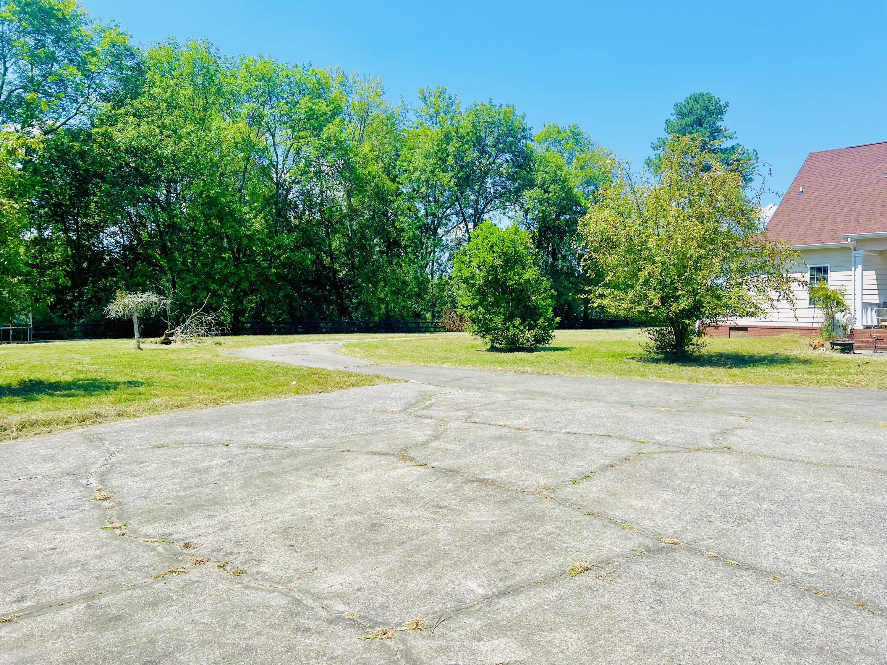 265 Goshen Lane