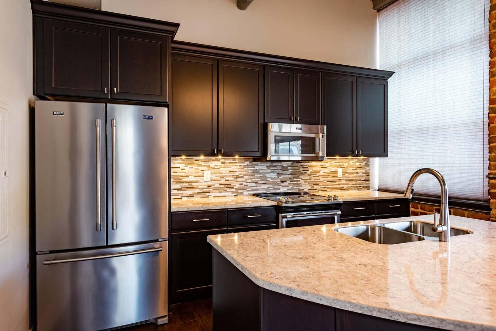 1301 Market Street, 101