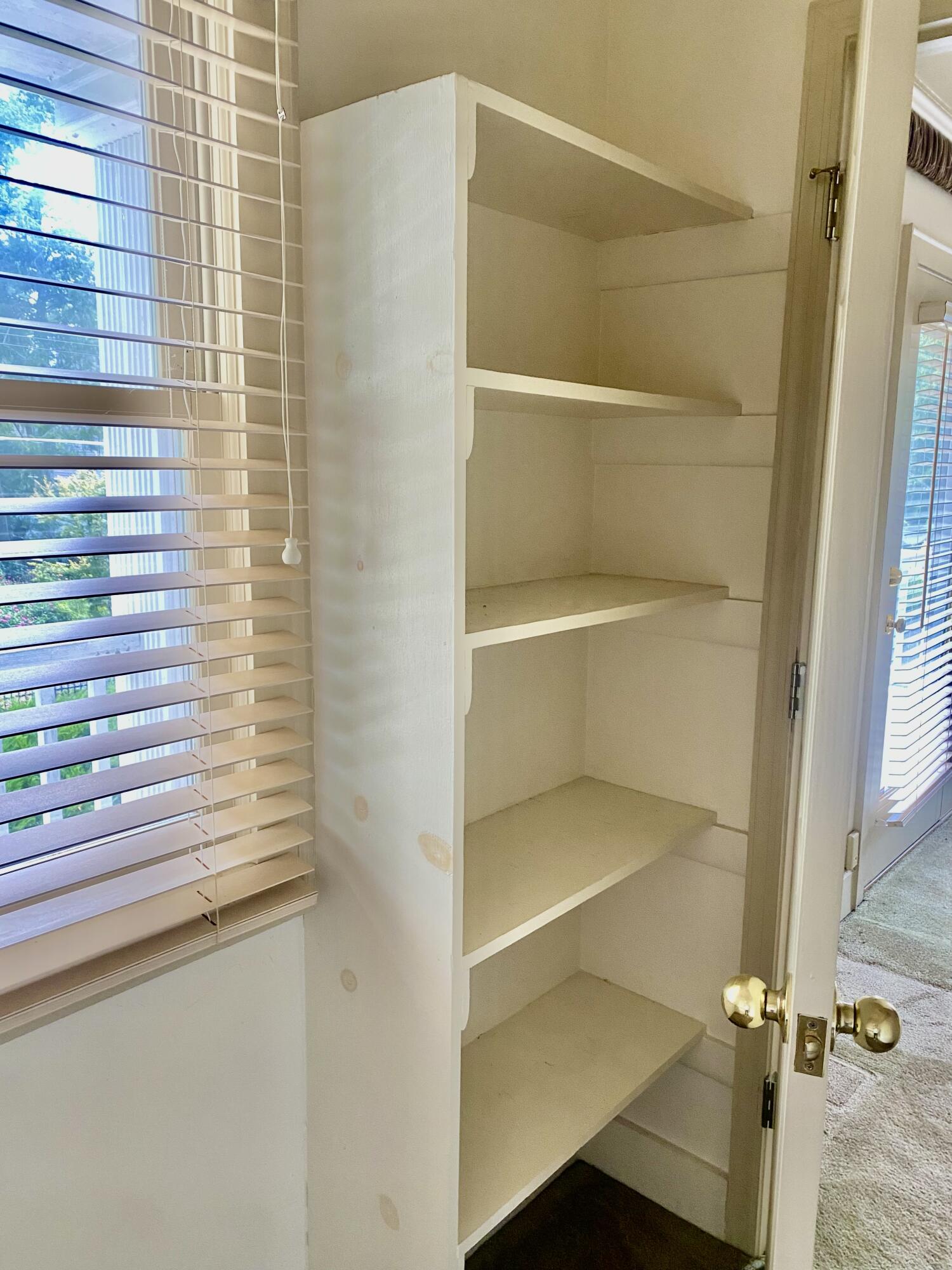 2000 Avalon Avenue, 28b